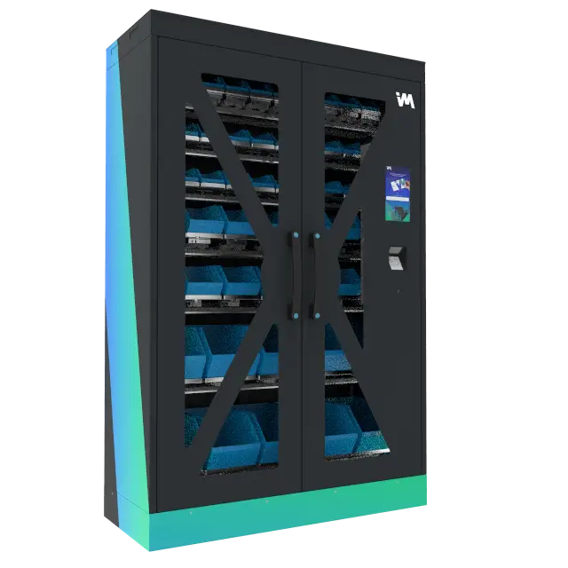 SaveCabinetMAX1