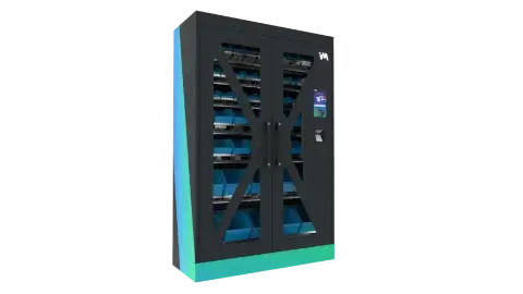 cabinte 480x270 1