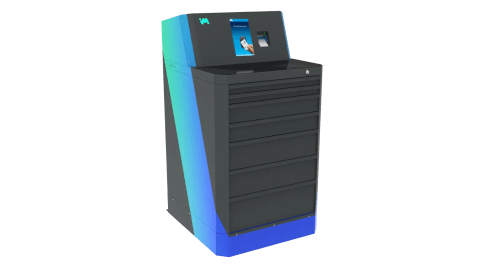 drawer 480x270 1
